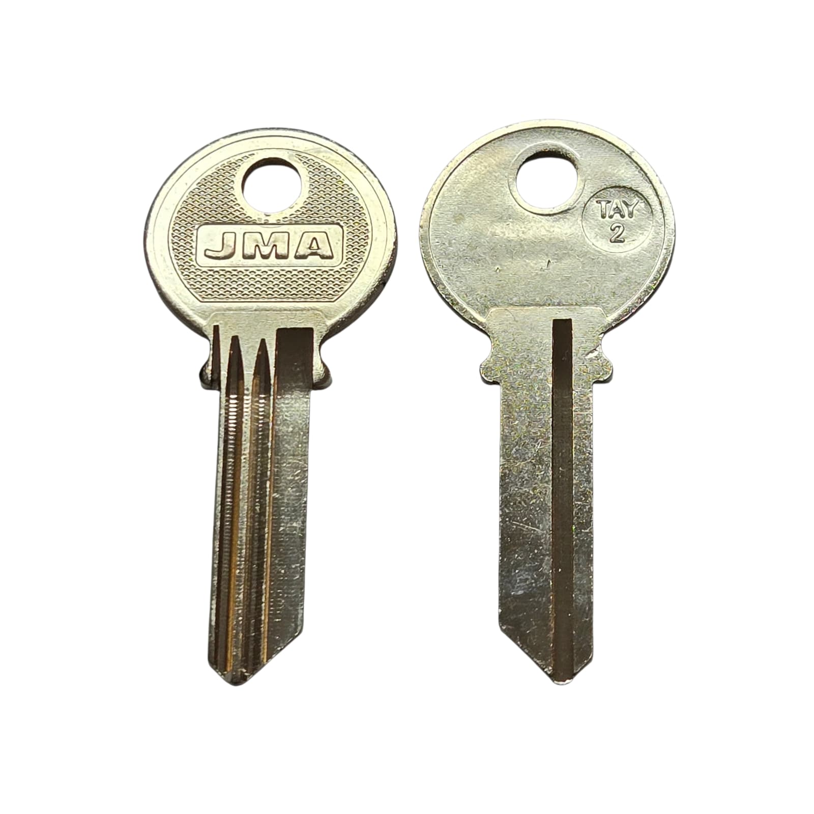 TAY-2  TAYLOR (29-A4) - PACK OF 10
